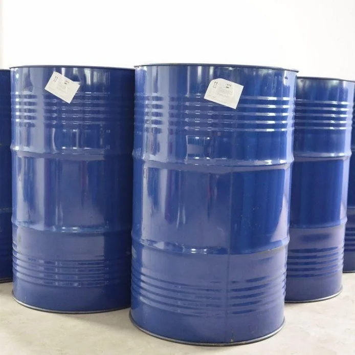 5% min - buy acrylic acid,acrylic acid 99.