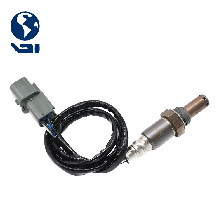 1588A140 Oxygen Sensor for Mitsubishi Lancer 2.0 - Hanzhuang