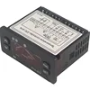 Brand new temperature controller ETC-974 DC12-24V