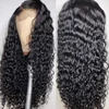 hd lace wig