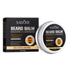 Crema per allattamento 20g