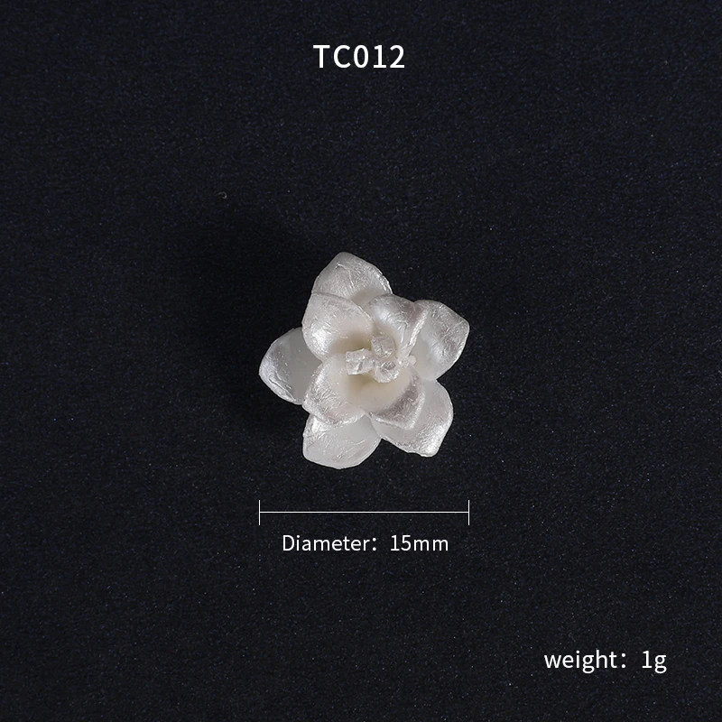 TC012.JPG