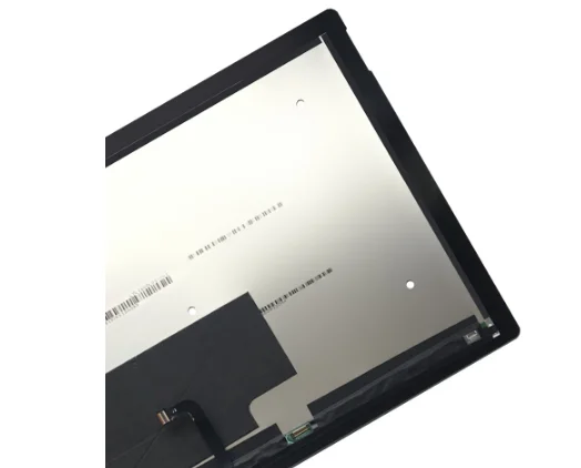 12.3'' LCD Screen Touch Digitizer Assembly For Microsoft Surface Pro 3 - View #11