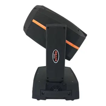 new configuration 350W 17R beam spot moving head stage light for DJ disco using  Moving Head Light