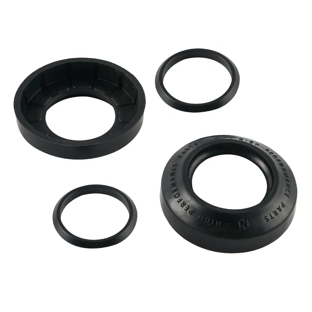 bearing protector cap