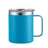 sky blue 12oz