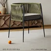 Chaise Champs Elysées version européenne (avec sac souple axvision)