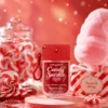 CANDY SPARKLE