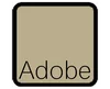 Adobe
