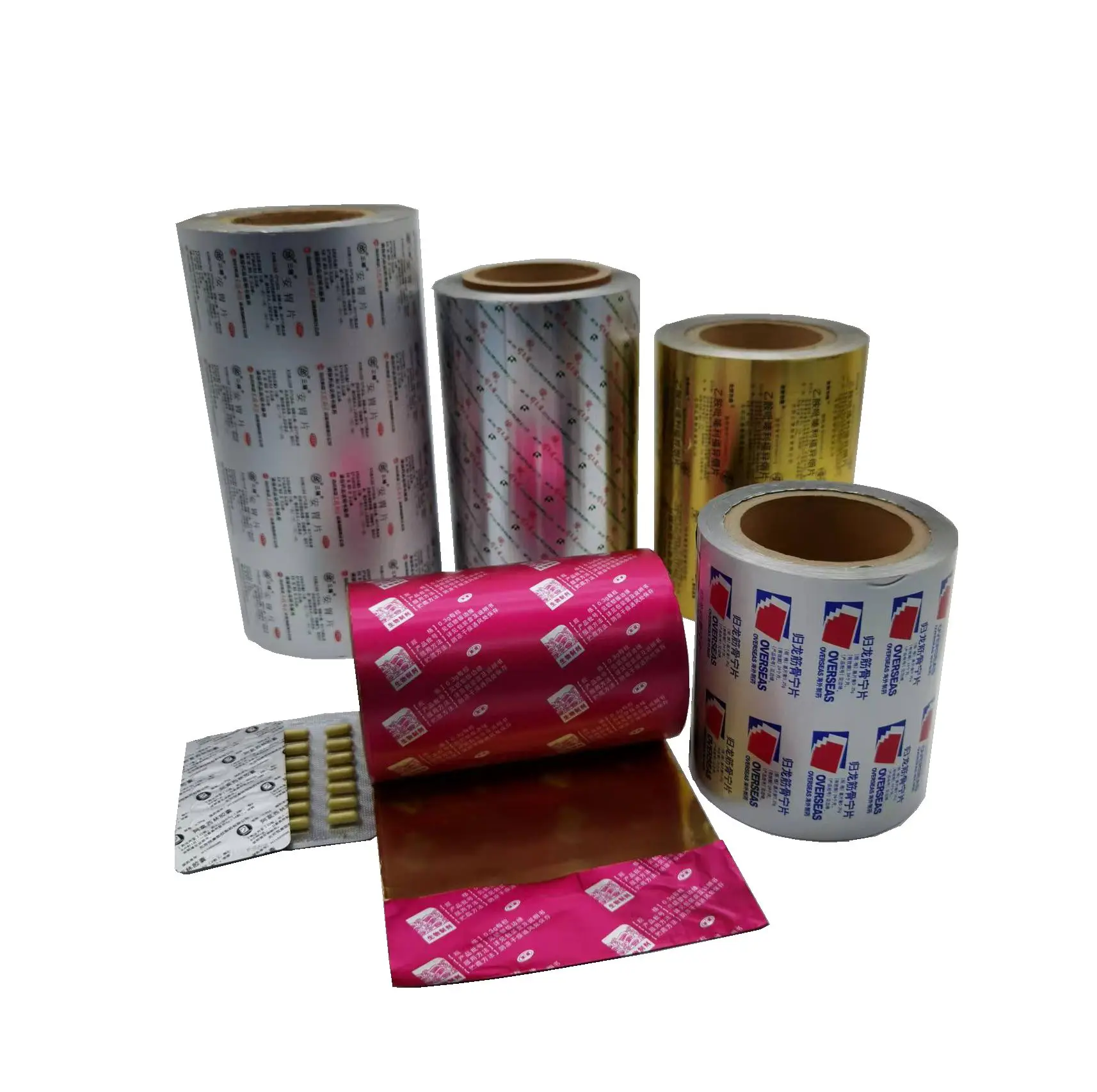 product-1-1