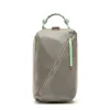 Vert-dessous 20L
