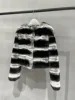 Black and gray