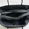 plain black (with pendant