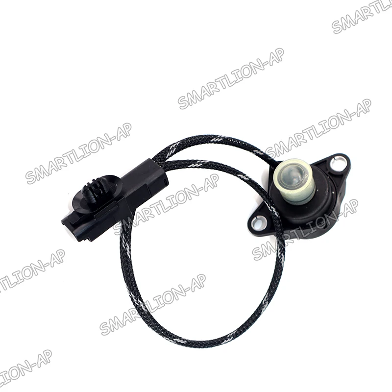 Otomatik şanzıman AL4 solenoid vana OEM 8201360522 252979 2529.79