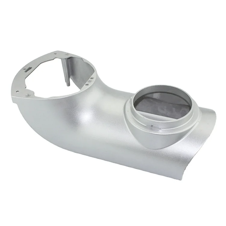 Продукты из холодной стали дротики для бритвы с большим отверстием аксессуары охоты и стрельбы лука фитинги уличные охотничьи изделия вал острым бритвенным