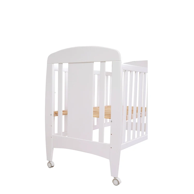 disney cot target