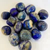 Lapis-lazuli