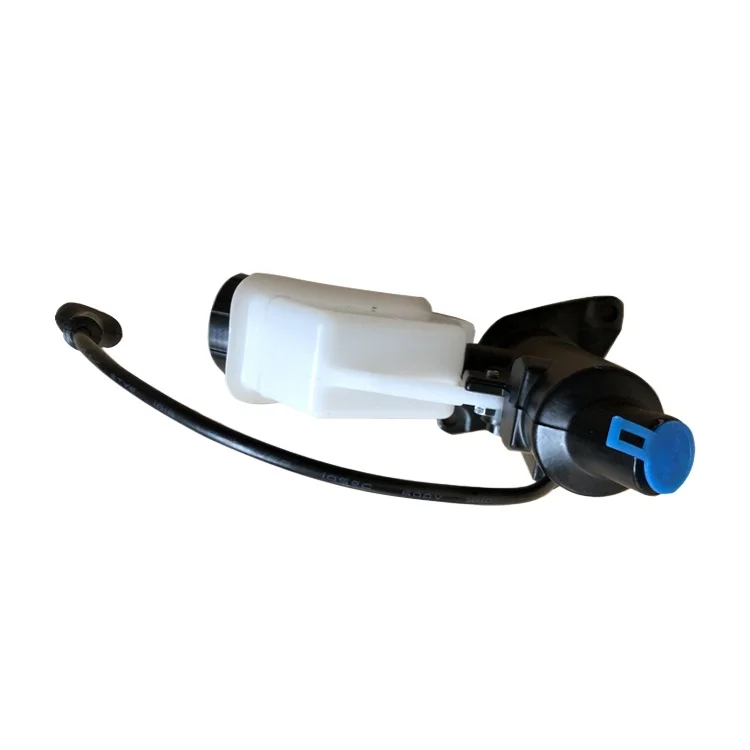 IVEC New Replacement Truck Transmissions Spare Parts 41285167 and ...
