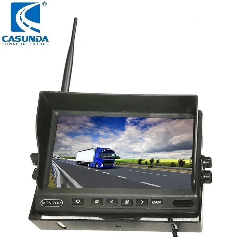 M766RTK (M766MRS) -2.jpg