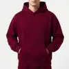 Vino rosso-5