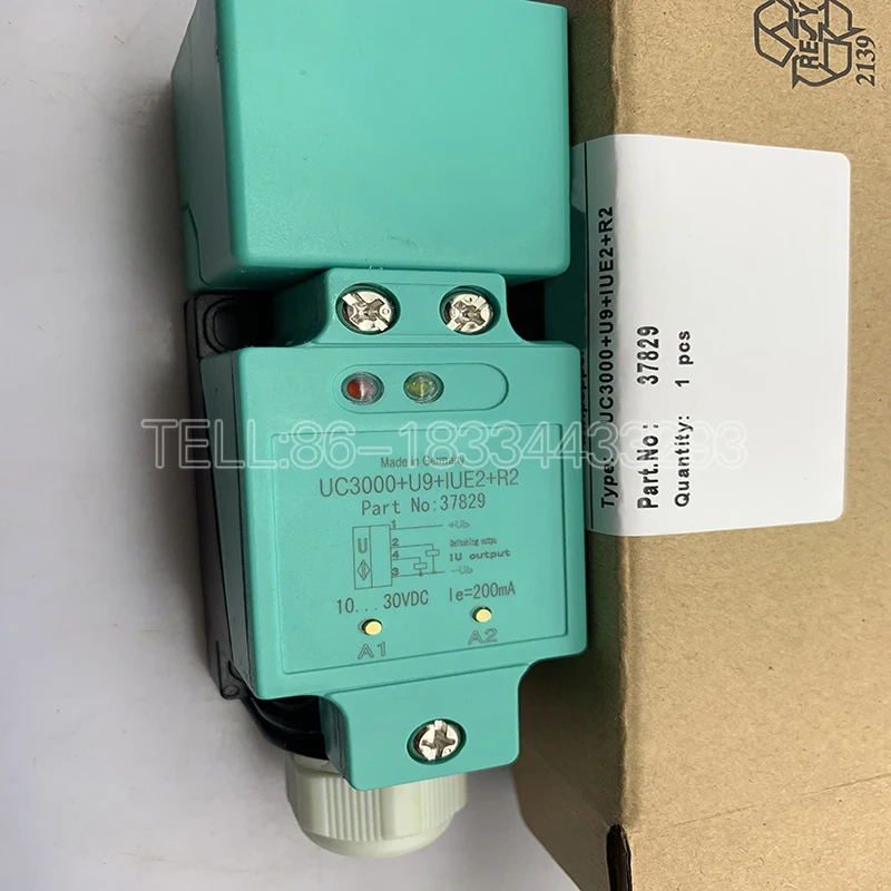 Circuit design Sensore ultrasuoni con bazer