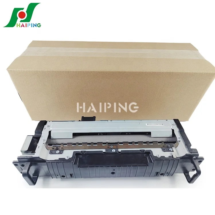 Zhhp unidade de fusor para samsung k7400/k7500/k7600/x7400/x7500