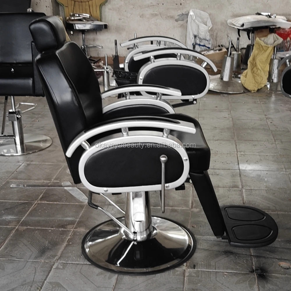 Мебель для парикмахерской дешевое кресло винтажные кресла продажа б/у