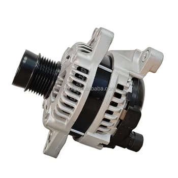 Suitable for Honda Civic 1.0T, Enjoyment 1.0T,Generator Unidirectional Wheel 31100-5AY-H01 31100-5AY-H02 Car alternator