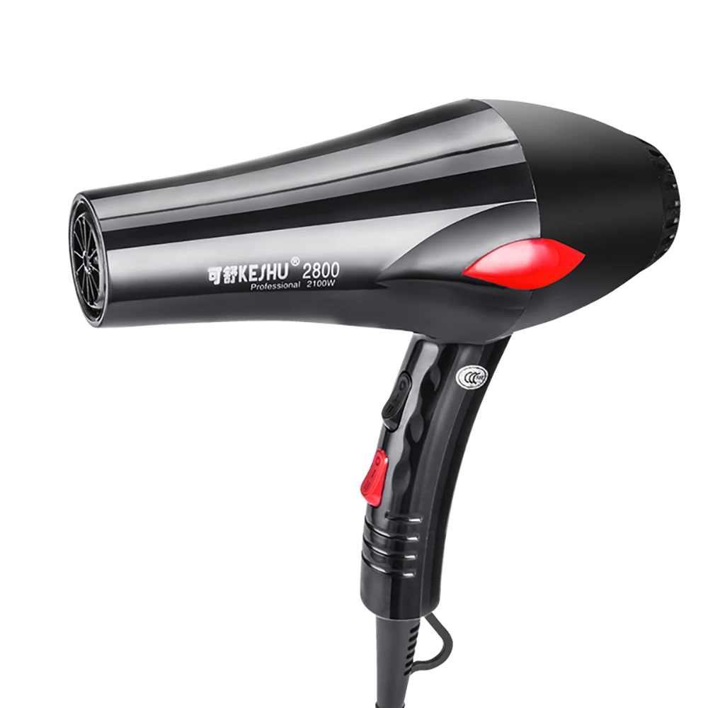 Professional Speed Hair Dryer For Salon Use Wholesale