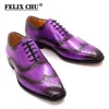077-H1 viola