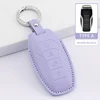 Purple A3