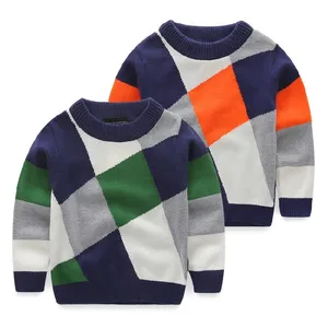 Kids Clothes Wholesale China Sports Wear Custom Kids Hoodies