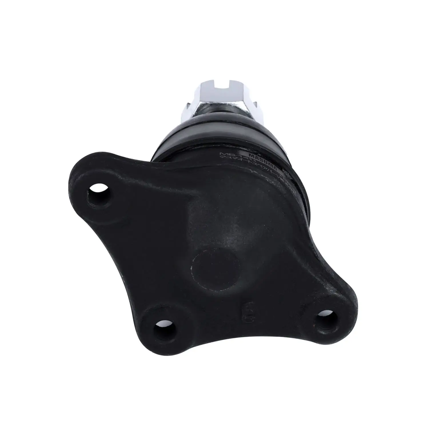 陣笠　MA438 Amazon.com : Deck Rebuild Kit for Toro Ex mark 42 inch Quest