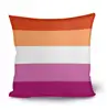 Lesbienne