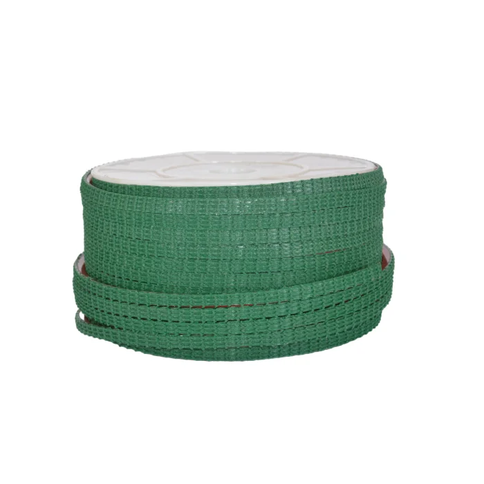 product custom pu pattern wear resistant pulley single pulley conveyor belt for transmission systems with cutting processing service-5