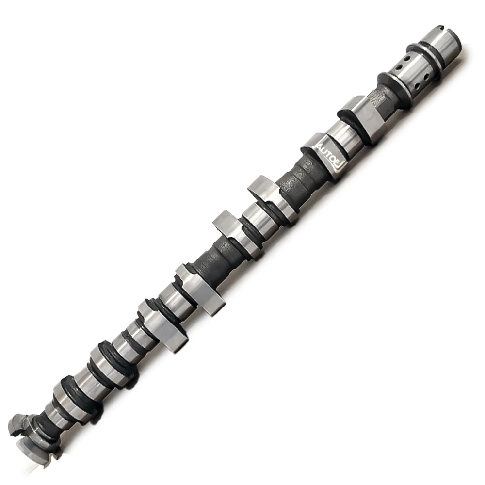 ALB-1601187143300 OEM 55561747 Engine parts Camshaft assembly For GM Chevrolet Aveo CRUZE 1.6 1.8 55561748 55568390 55568389