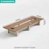 Table de conférence