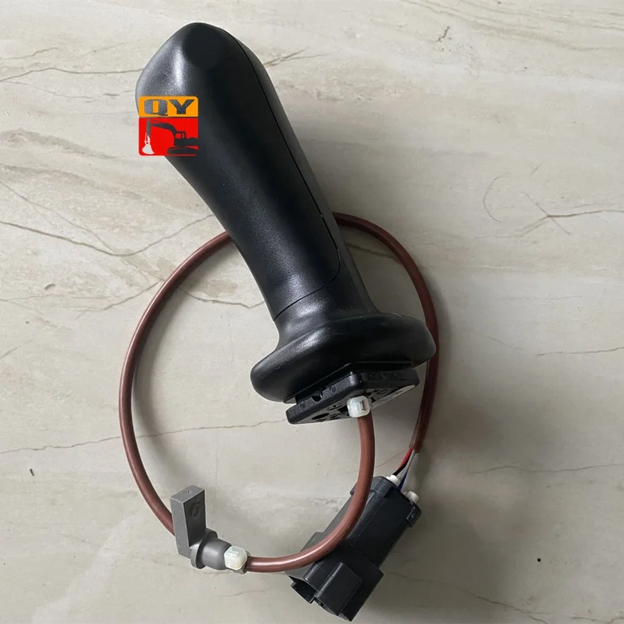 H220b75e1c97c4d4b83891e5aa1c67