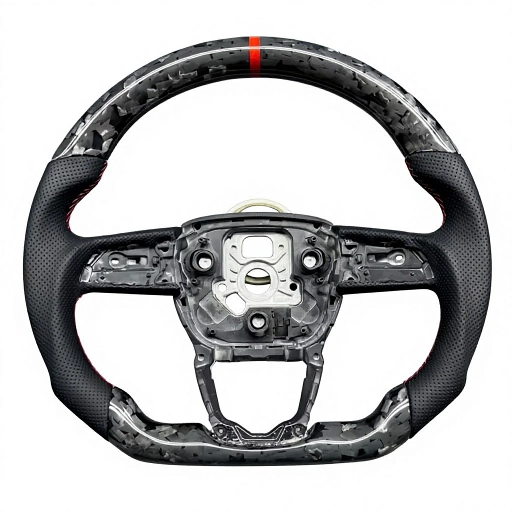 racing-steering-wheel-audi-q5-5