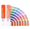 colori personalizzati