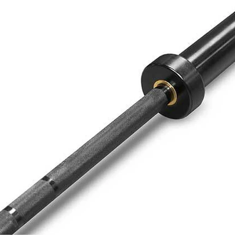 Балка для тяжелой атлетики Женская, 1500 фунтов