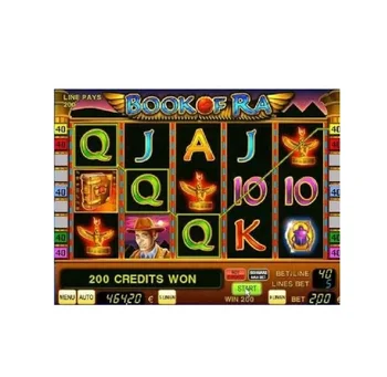 hot seller most popular attractive gambling software casino games gaminater skill game casino forza games casino