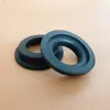 Style 3, inner circle 27mm, set of 2