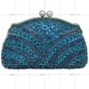 Sapphire Blue