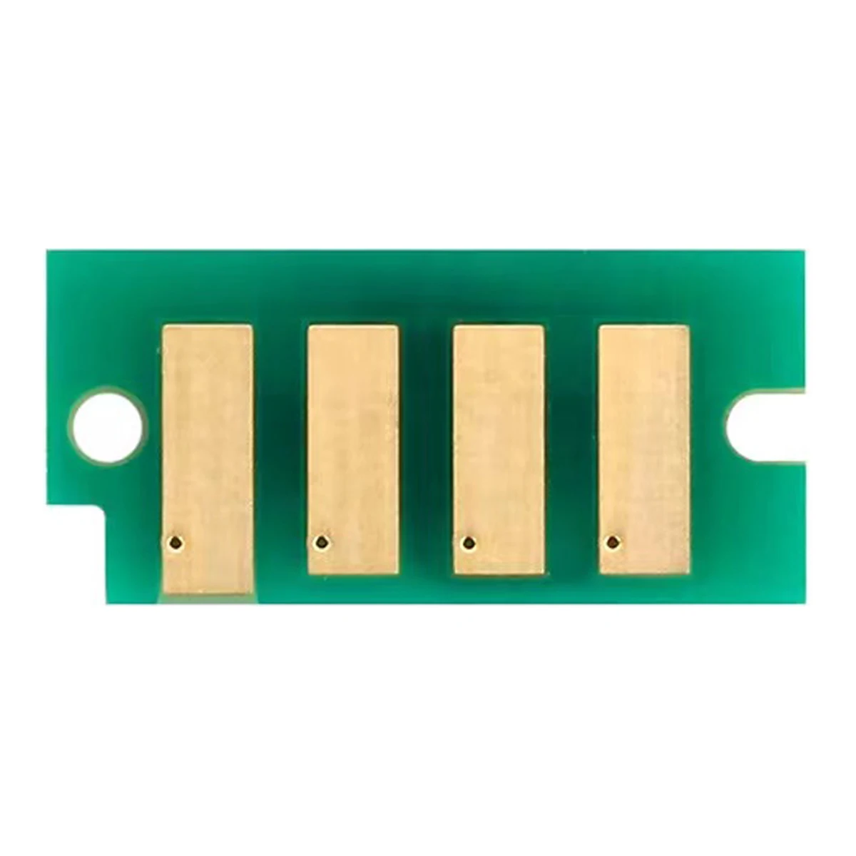 Compatible for KYOCERA FS-2100D FS-2100DN, Ecosys M3040DN M3540DN Toner Chip TK-3100