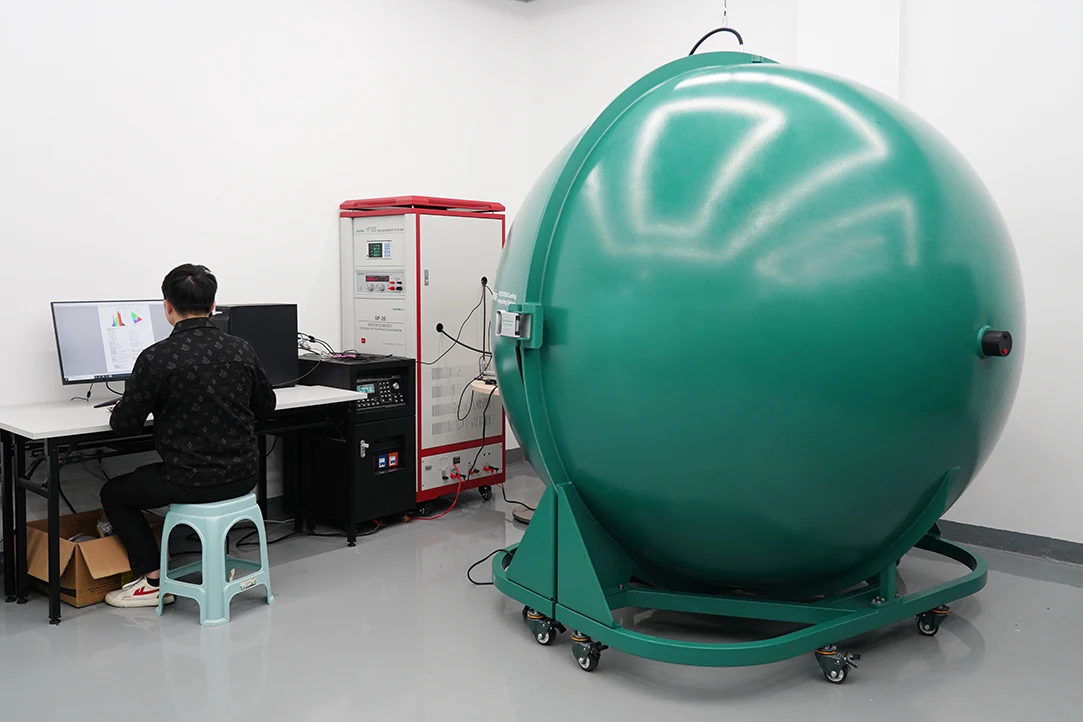 長谷川製作所 ワンタッチ提灯コード屋内用 30灯 全長32m＋LED電球30個