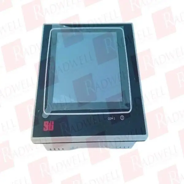 Original Brand New H-T40M-P HT40MP for PLC
