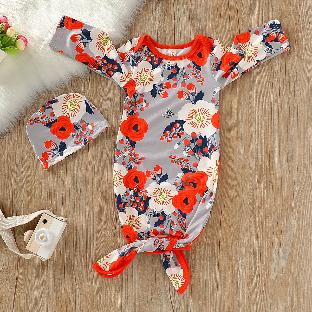 Autumn Organic Cotton Fashion Layette Baby Clothes Kids Clothing Sets Baby Girl Clothes Buy Baby Girl Set Clothes Layette Baby Organic Baby Clothes Product On Alibaba Com