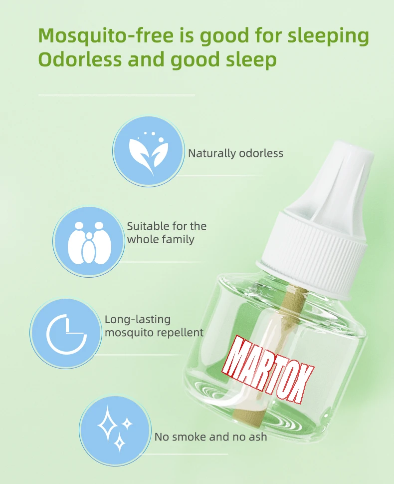 Electric mosquito liquid4.jpg