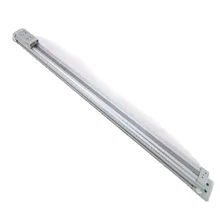 SRL3-LB-25B-800 Super Rodless Cylinder Slide Rail 25mm Bore 800mm Stroke New Original Ready Stock Industrial Automation PAC